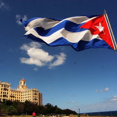 CubaOrtografia Profile Picture