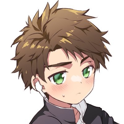 小六さんのプロフィール画像