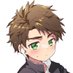 小六 (@1spu2) Twitter profile photo 小六 (@1spu2) Twitter profile photo