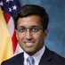 Parimal Garg (@parimalgarg) Twitter profile photo Parimal Garg (@parimalgarg) Twitter profile photo