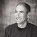 James Lange, Ph.D. (@preventionhack) Twitter profile photo James Lange, Ph.D. (@preventionhack) Twitter profile photo