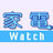 家電 Watch (@kaden_watch)