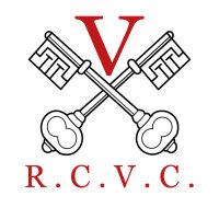 Radley College Fives (@radleyfives) 's Twitter Profile