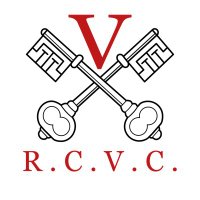 Radley College Fives(@RadleyFives) 's Twitter Profile Photo