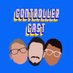 ControllerCast (@cast_controller) Twitter profile photo ControllerCast (@cast_controller) Twitter profile photo