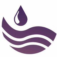 Accessible Bathing Ltd (@accessiblebl) 's Twitter Profile