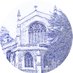 Carshalton AllSaints (@carshaltonalls) Twitter profile photo Carshalton AllSaints (@carshaltonalls) Twitter profile photo
