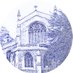 Carshalton AllSaints (@CarshaltonAllS) Twitter profile photo