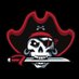 Affiliate Pirate 🏴☠️ (@pirateaffiliate) Twitter profile photo Affiliate Pirate 🏴☠️ (@pirateaffiliate) Twitter profile photo