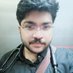 Vallish Shenoy (@shenoyvallish) Twitter profile photo