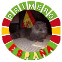 Malaguita Perita Resurrección (@malaguitaperit1) 's Twitter Profile