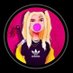 Siana Catherine (@djsiana) Twitter profile photo Siana Catherine (@djsiana) Twitter profile photo