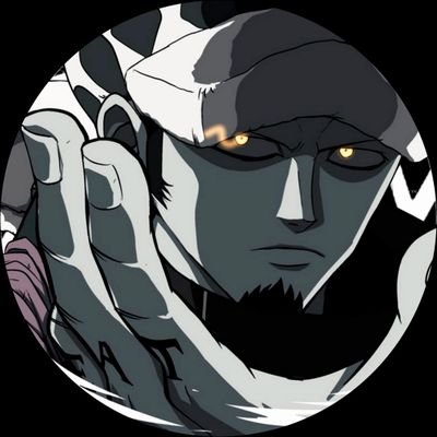JustPhantom21's profile picture. Degenerate Weeb meme enthusiast