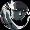 JustPhantom21's profile picture. Degenerate Weeb meme enthusiast