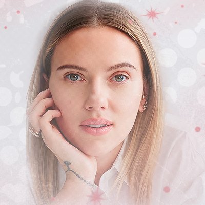 Sua fonte brasileira sobre a atriz Scarlett Johansson ♡ | Sigam e apoiem a linha de skincare da Scarlett: @theoutsetskin