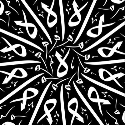 qassimhaider's profile picture. Calligraphy Artist /TypeDesigner/Typographer
