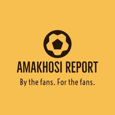 Amakhosi Report