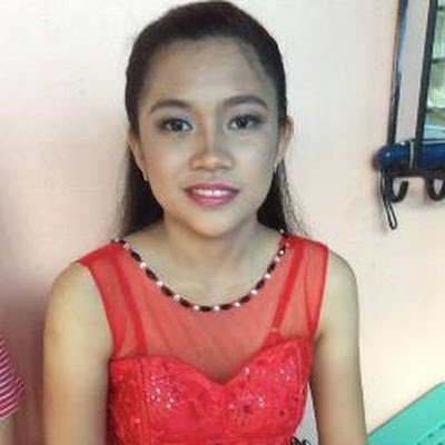 CleAlvior's profile picture. 