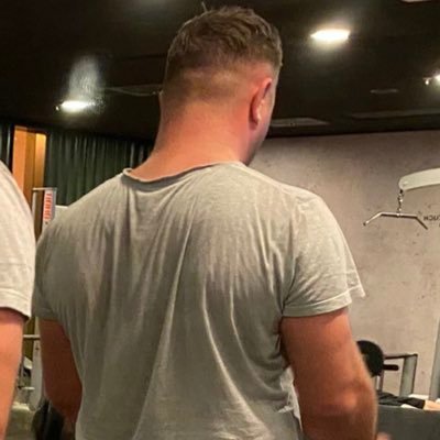 amethystBTC's profile picture. Crypto passionate, trader wannabe, charts student, shitcoin speculator, stocks trader