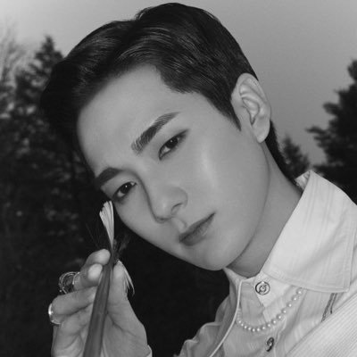 All for ARON💚Baidu ARON Bar China 【weibo:EisQuosAmo_ARON】