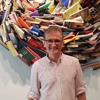 Josep Duran (@josepduranbdn) 's Twitter Profile Photo