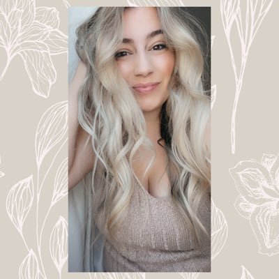 krystalwinnxo's profile picture. sweet but a psycho