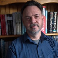 Storyline Literary Agency (@storylinelit) 's Twitter Profile Photo Storyline Literary Agency (@storylinelit) 's Twitter Profile Photo