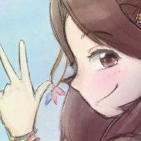 図々(ずぅずぅ)🌼 (@crtls) 's Twitter Profile