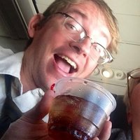 Caleb Pritchardo (@cubbie9000) 's Twitter Profile