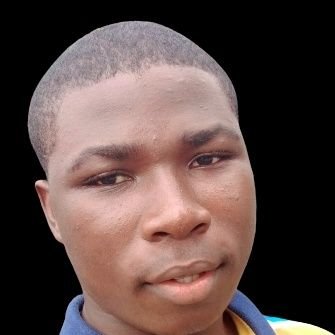 samtob15's profile picture. Gentle