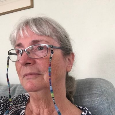 Married grandmother,laughter humour important,deep thinker, Owner of a holiday apartment in Gt Bealings Woodbridge. Come and be inspired by the peace,quiet