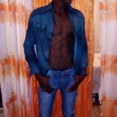 Jamaicandemarco's profile picture. Jamaican yute looking for exciting experiences