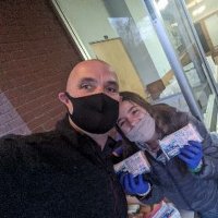 Jeff Bulkley (@jeffbulkley2) 's Twitter Profile
