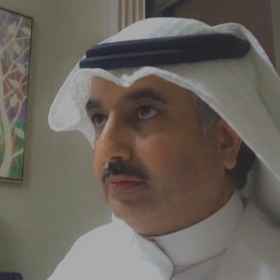 Chairman at Mada Properties  في مدى العقارية