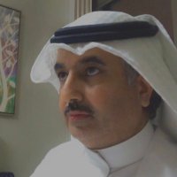 Abdullah Bin Abdulaziz(@AAQoffice) 's Twitter Profile Photo