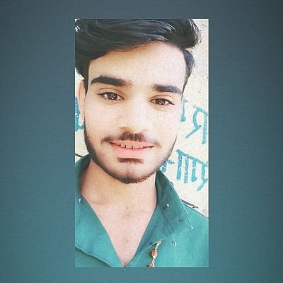 anshu_lodhi009's profile picture. college student