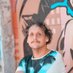 aureleo sans 🇨🇴🇵🇸 (@aureleos) Twitter profile photo aureleo sans 🇨🇴🇵🇸 (@aureleos) Twitter profile photo
