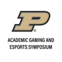 GamesMakeaDifference (@gamesmakeadiff) 's Twitter Profile