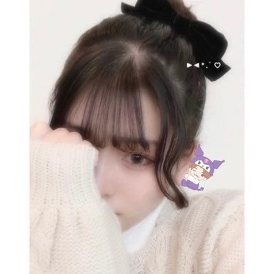 『なのに､千輝くんが甘すぎる。』‣‣千輝 彗 役🏃🏻🤍