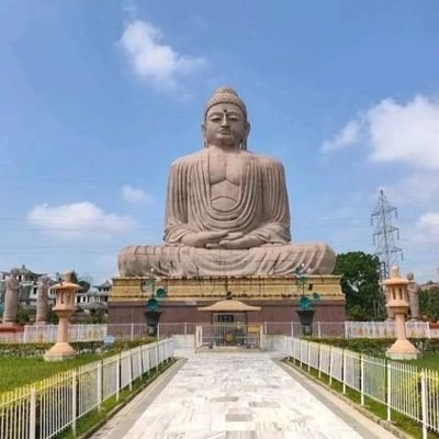 #Tourism Department #Religious #organization #BUDDHIST CIRCUIT #Mahabodhi_temple #BODHGAYA  #UNESCO #World Heritage site of #BUDDHISM
📧tourbodhgaya@gmail.com