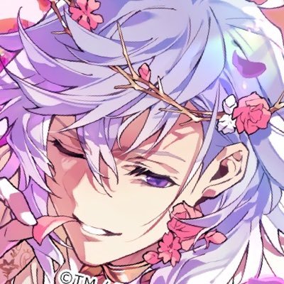 molさんのプロフィール画像