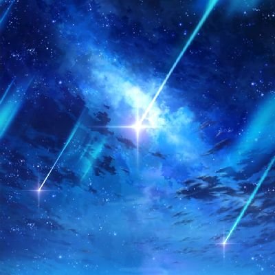 Rsagaa1's profile picture. saya siapa