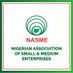 NASMEonline (@nasmeonline) Twitter profile photo NASMEonline (@nasmeonline) Twitter profile photo