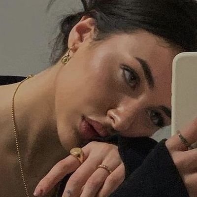 anysoulie's profile picture. 𓏲 tom holland means home. ‹𝟹{a/ela/-a}