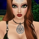 Tracy Wolfe - @Rummira - Twitter