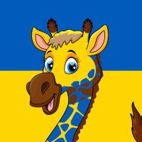 Giraffe Tea Party (@nftparty3) 's Twitter Profile