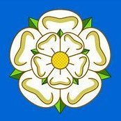 yorkshireboy14 Profile Picture