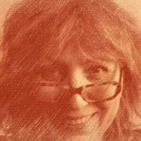 Carole Giansily (@carolegiansily) 's Twitter Profile Photo Carole Giansily (@carolegiansily) 's Twitter Profile Photo