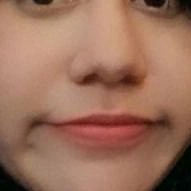 vanianade's profile picture. ❄🌻