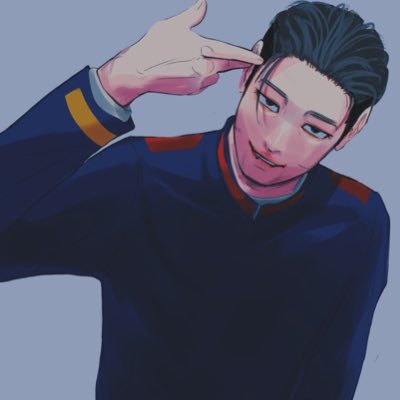も子さんのプロフィール画像